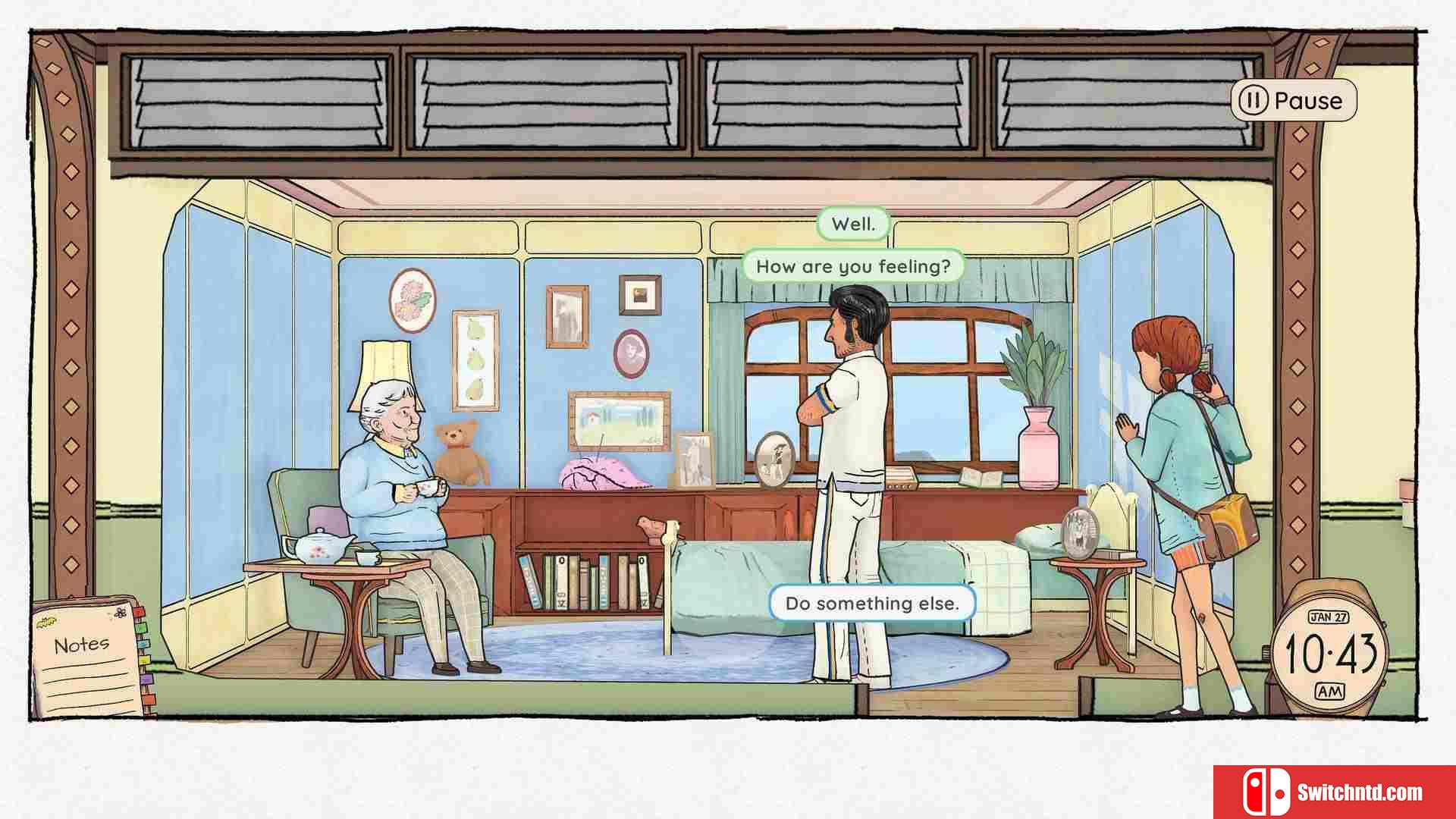 《叛逆的时光（Wayward Strand）》P2P硬盘版[EN]_5