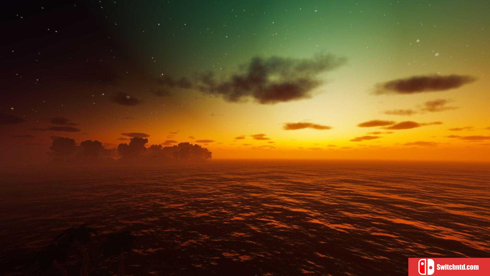 《盐2：黄金海岸（Salt 2: Shores of Gold）》Early Access P2P硬盘版[EN]_5