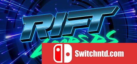 《裂谷活套（Rift Loopers）》Early Access P2P硬盘版[EN]_0