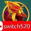 《维京英雄3（Viking Heroes 3）》典藏版 RAZOR硬盘版[EN]_0