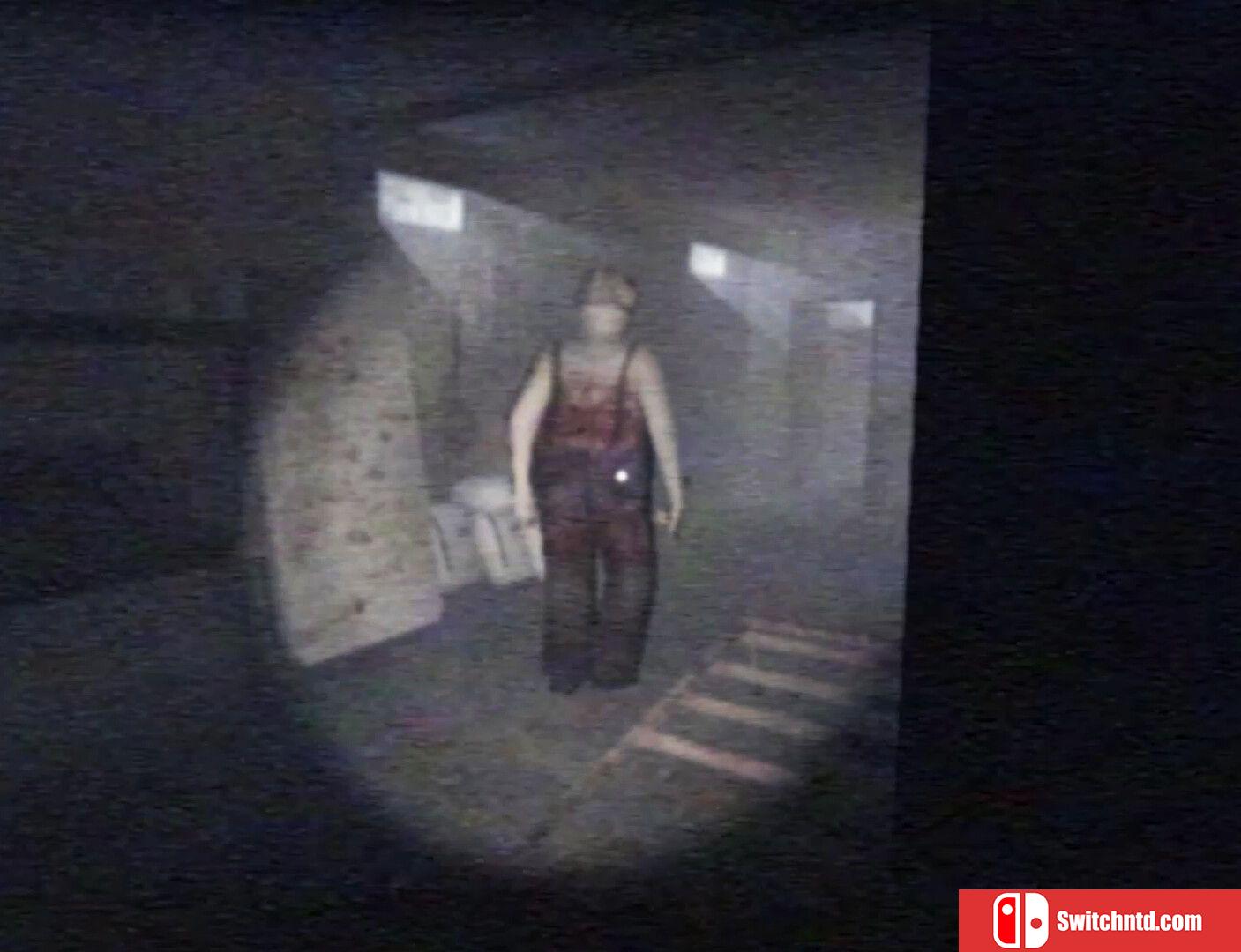《死亡之夜（Deadly Night）》v1.1.63 P2P硬盘版[EN]_3