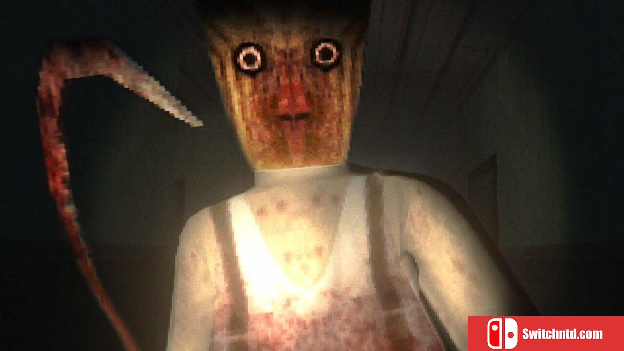 《死亡之夜（Deadly Night）》v1.1.63 P2P硬盘版[EN]_1