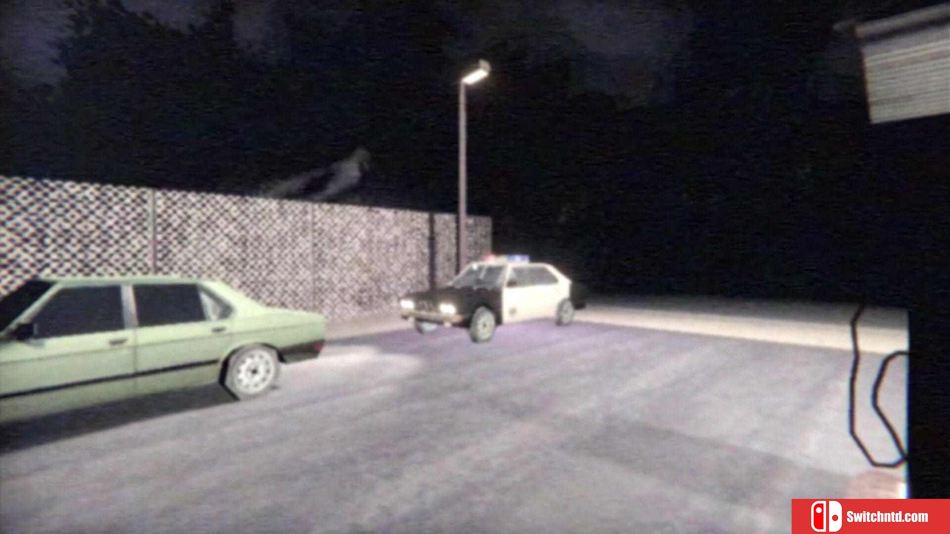 《死亡之夜（Deadly Night）》v1.1.63 P2P硬盘版[EN]_4