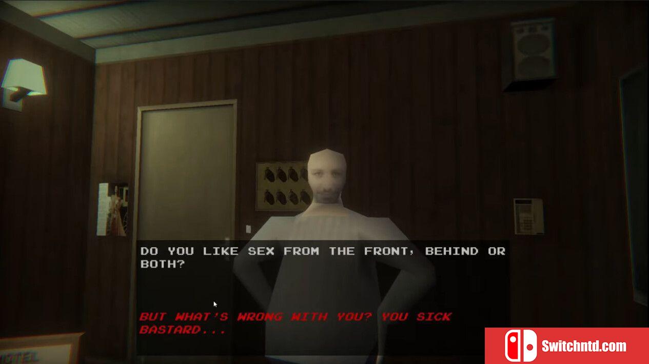 《死亡之夜（Deadly Night）》v1.1.63 P2P硬盘版[EN]_5