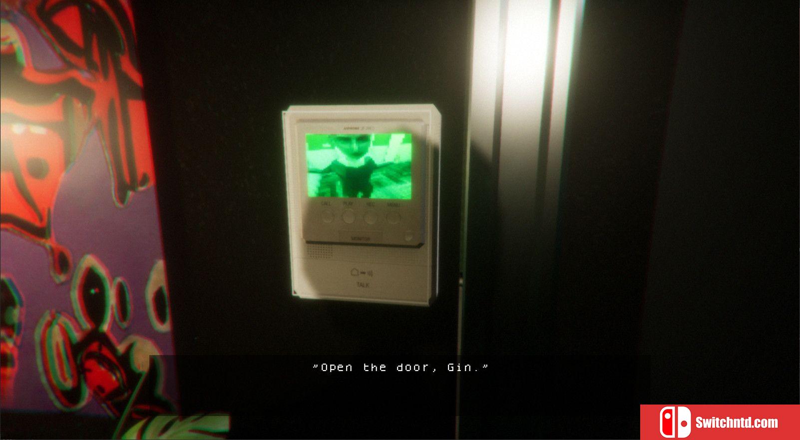 《Doxxed（Doxxed）》P2P硬盘版[EN]_4