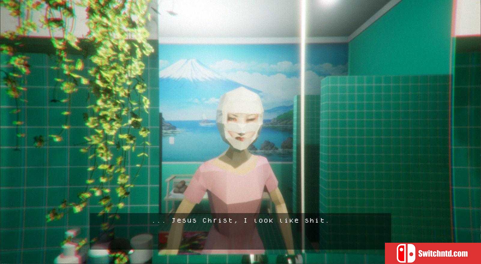 《Doxxed（Doxxed）》P2P硬盘版[EN]_1