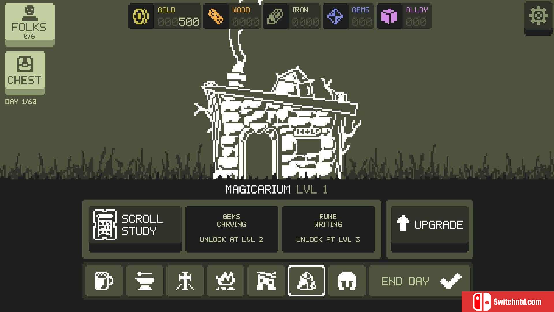 《小人历险记（Tinyfolks）》v1.1.1 P2P硬盘版[EN]_2