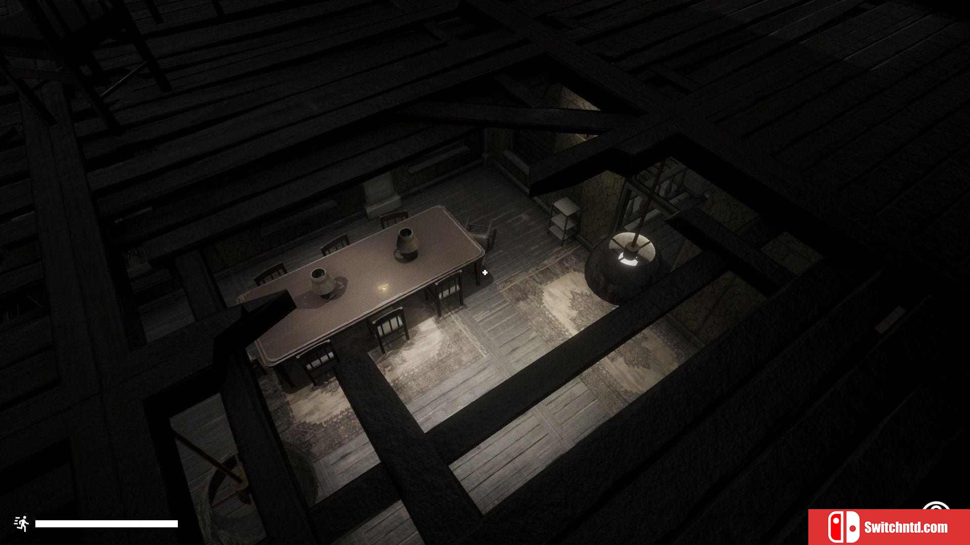 《暗影之光（The Shadelight）》P2P硬盘版[EN]_2