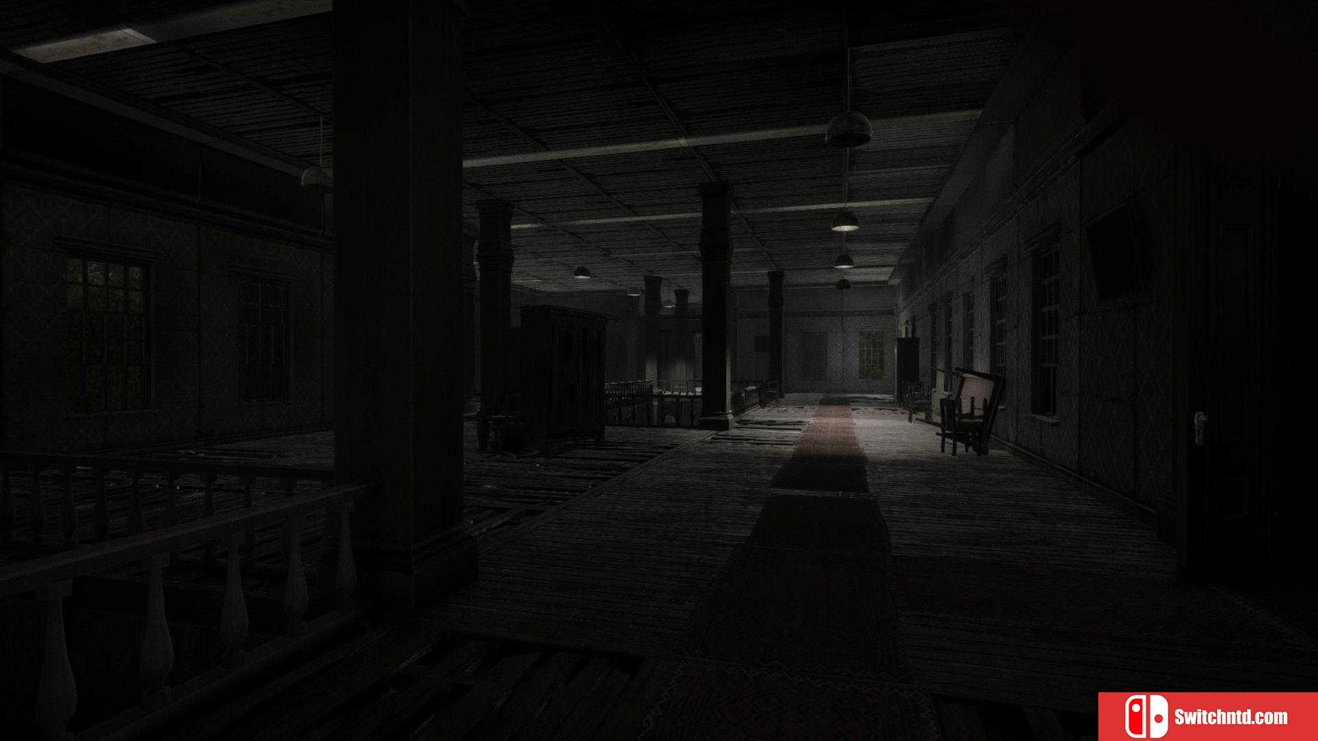 《暗影之光（The Shadelight）》P2P硬盘版[EN]_4