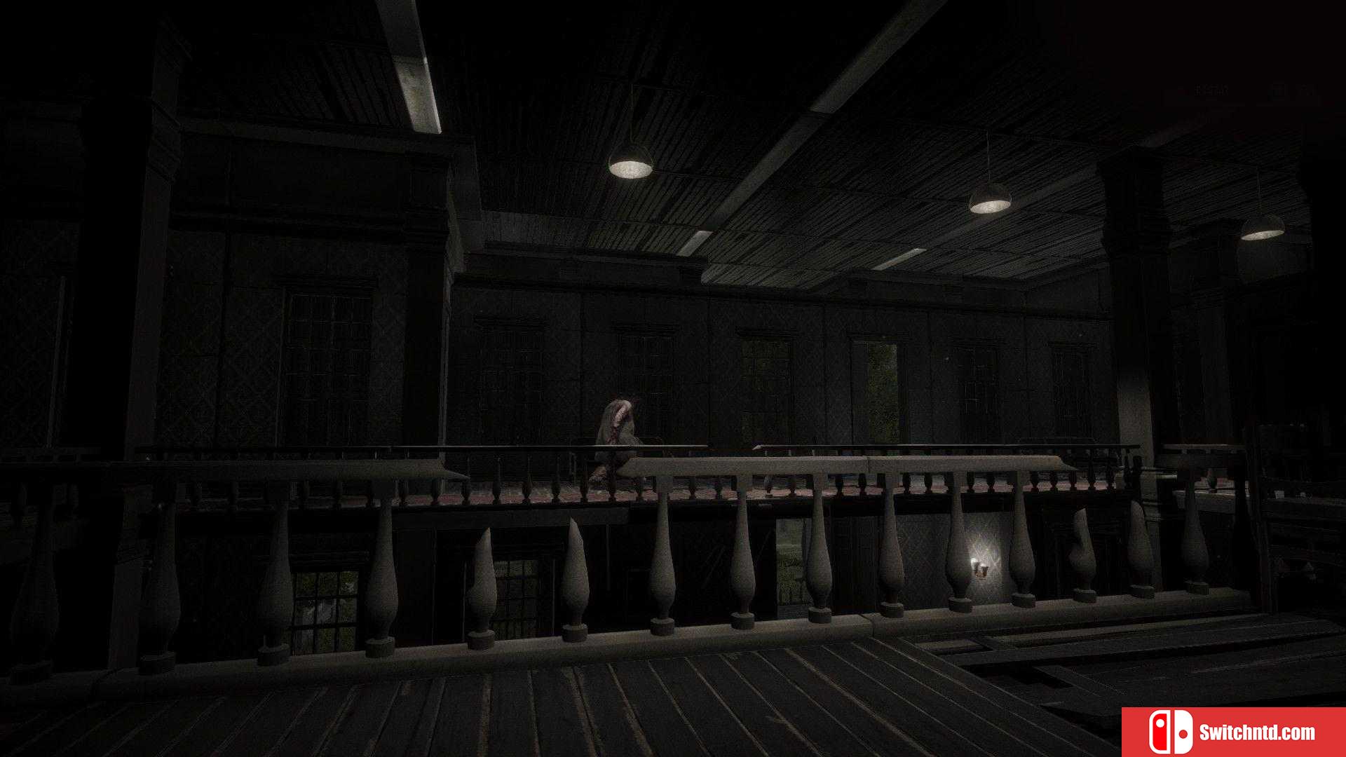 《暗影之光（The Shadelight）》P2P硬盘版[EN]_3