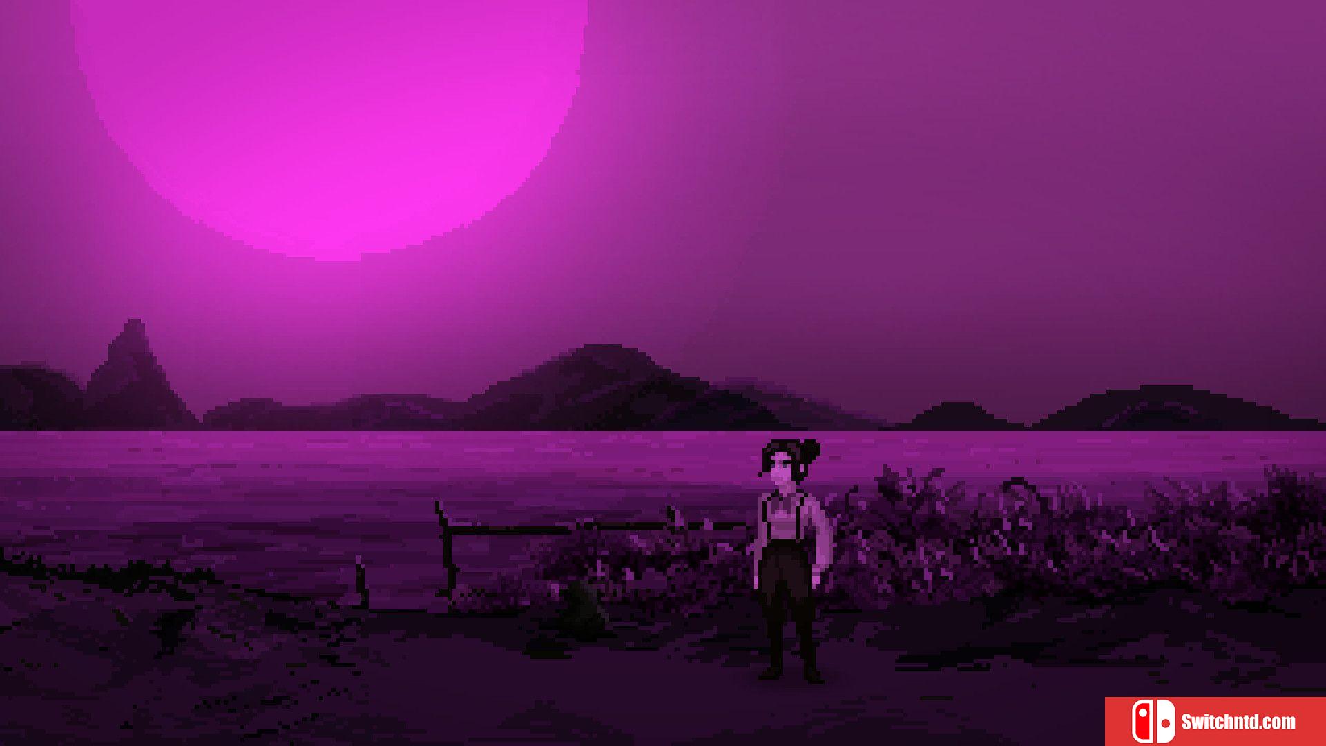 《霍布巴罗的挖掘（The Excavation of Hob's Barrow）》FCKDRM镜像版[EN]_3