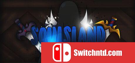 《灵魂之地：最后一战（Soulsland: Last Fight）》DOGE镜像版[EN]_0