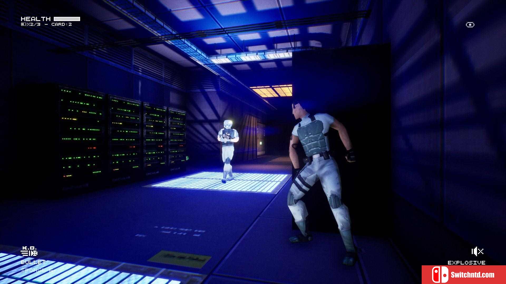 《未确定（UNDETECTED）》FCKDRM镜像版[EN]_1
