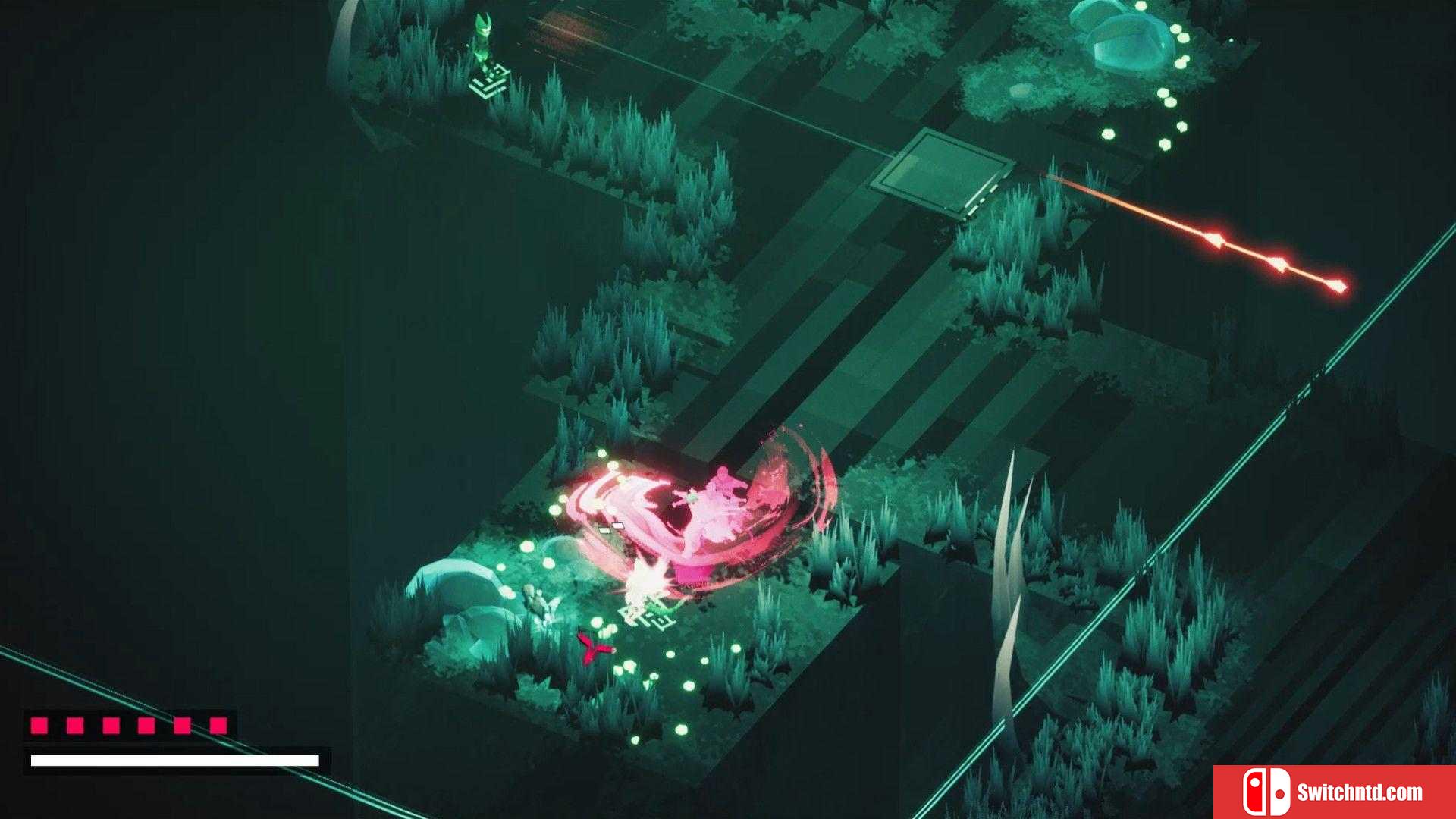 《霓虹追寻者（BrightSeeker）》P2P硬盘版[EN]_2