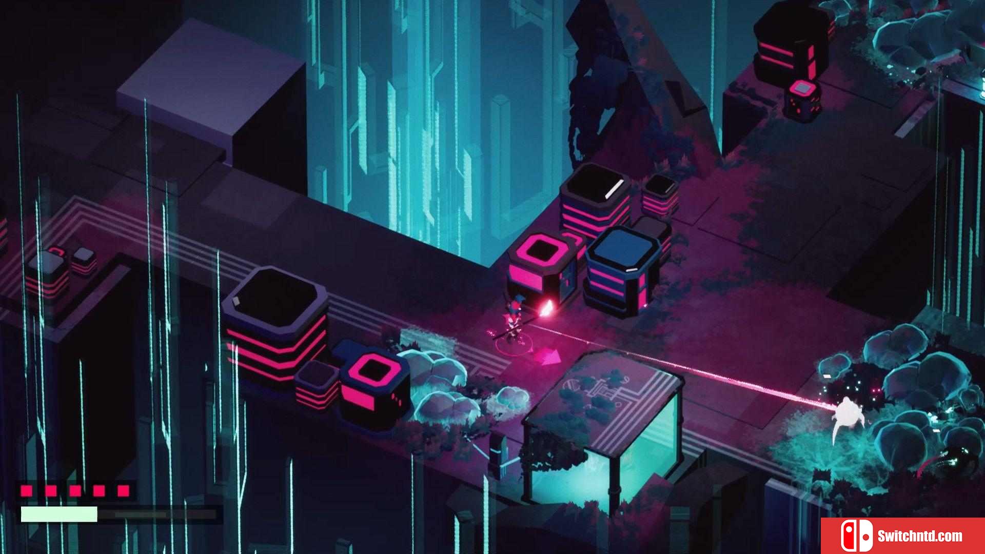 《霓虹追寻者（BrightSeeker）》P2P硬盘版[EN]_1