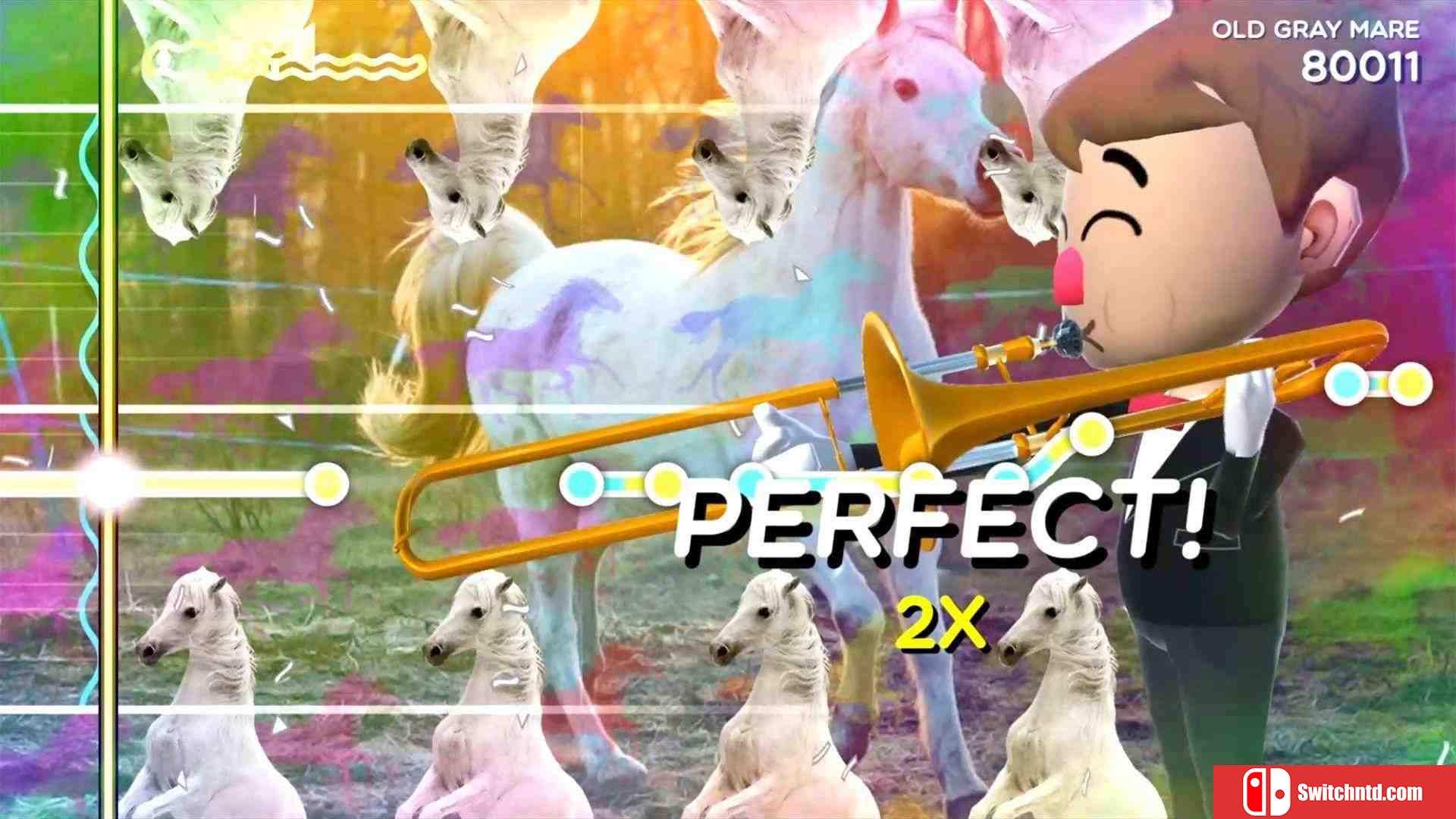 《长号冠军（Trombone Champ）》v1.051 P2P硬盘版[EN]_1