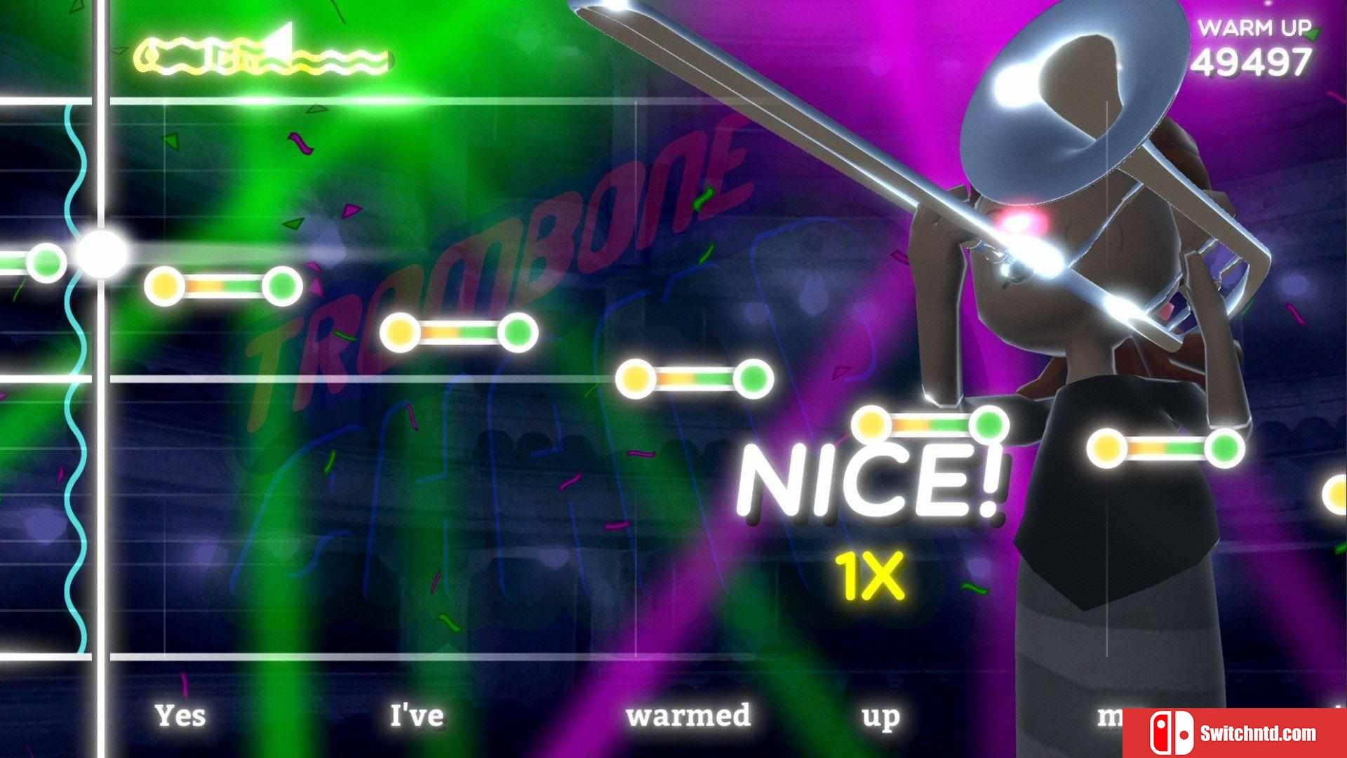《长号冠军（Trombone Champ）》v1.051 P2P硬盘版[EN]_3