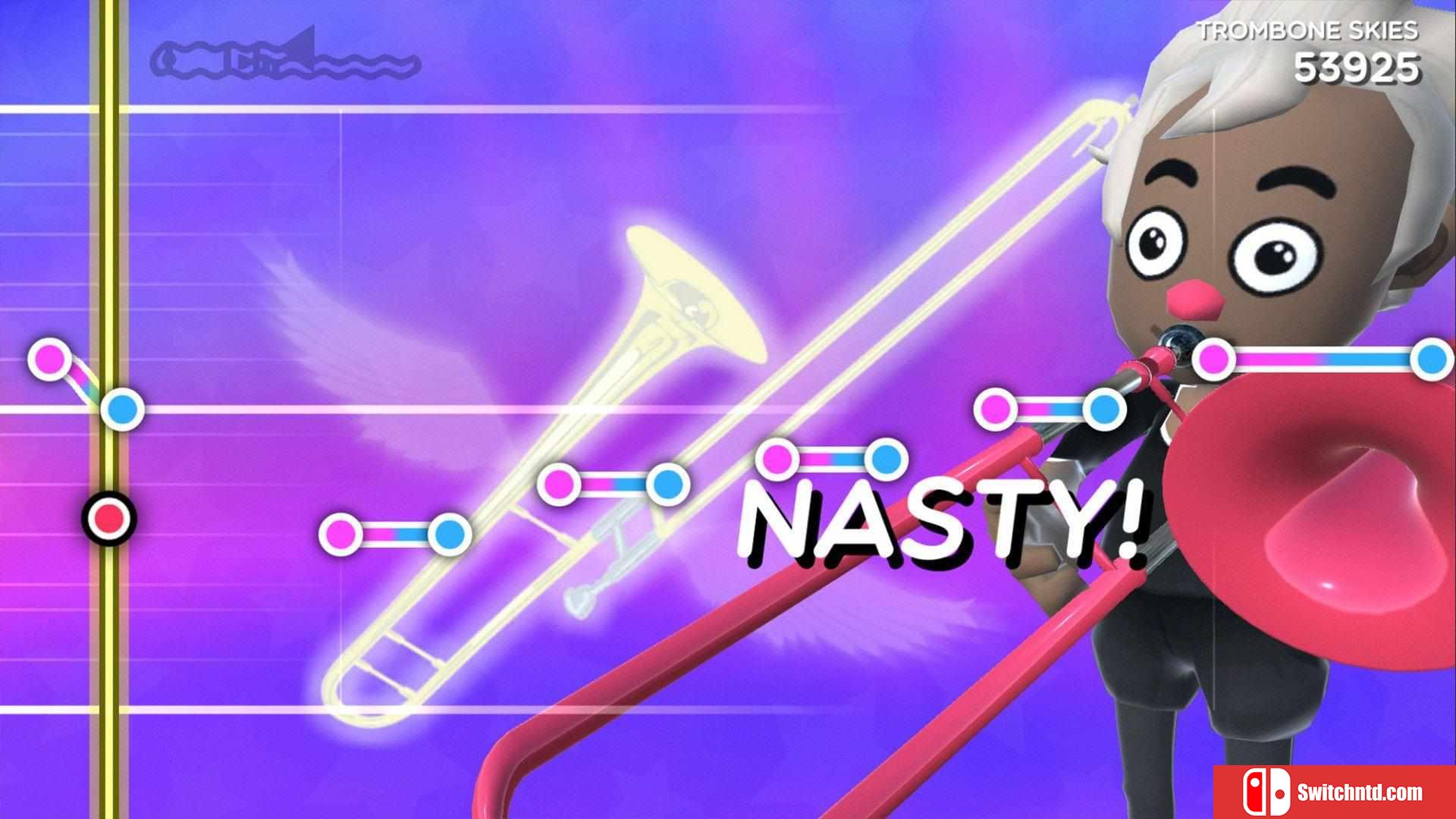 《长号冠军（Trombone Champ）》v1.051 P2P硬盘版[EN]_4
