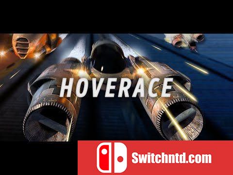 《悬停王牌（Hover Ace）》FCKDRM镜像版[EN]_0