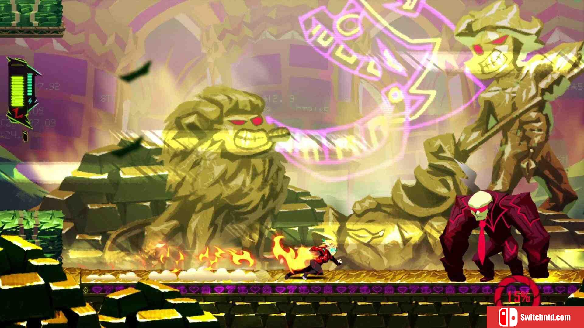 《特工莉兹（GIGABUSTER）》Chronos硬盘版[EN]_5