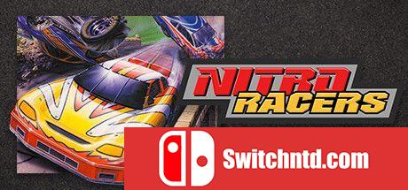 《氮气赛车手（Nitro Racers）》FCKDRM镜像版[EN]_0