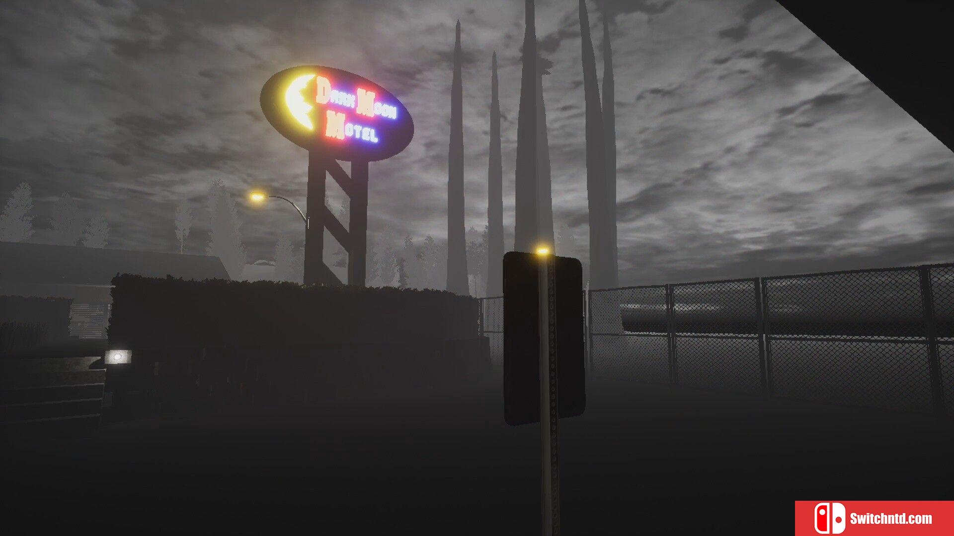 《暗月汽车旅馆（Dark Moon Motel）》DOGE镜像版[EN]_1
