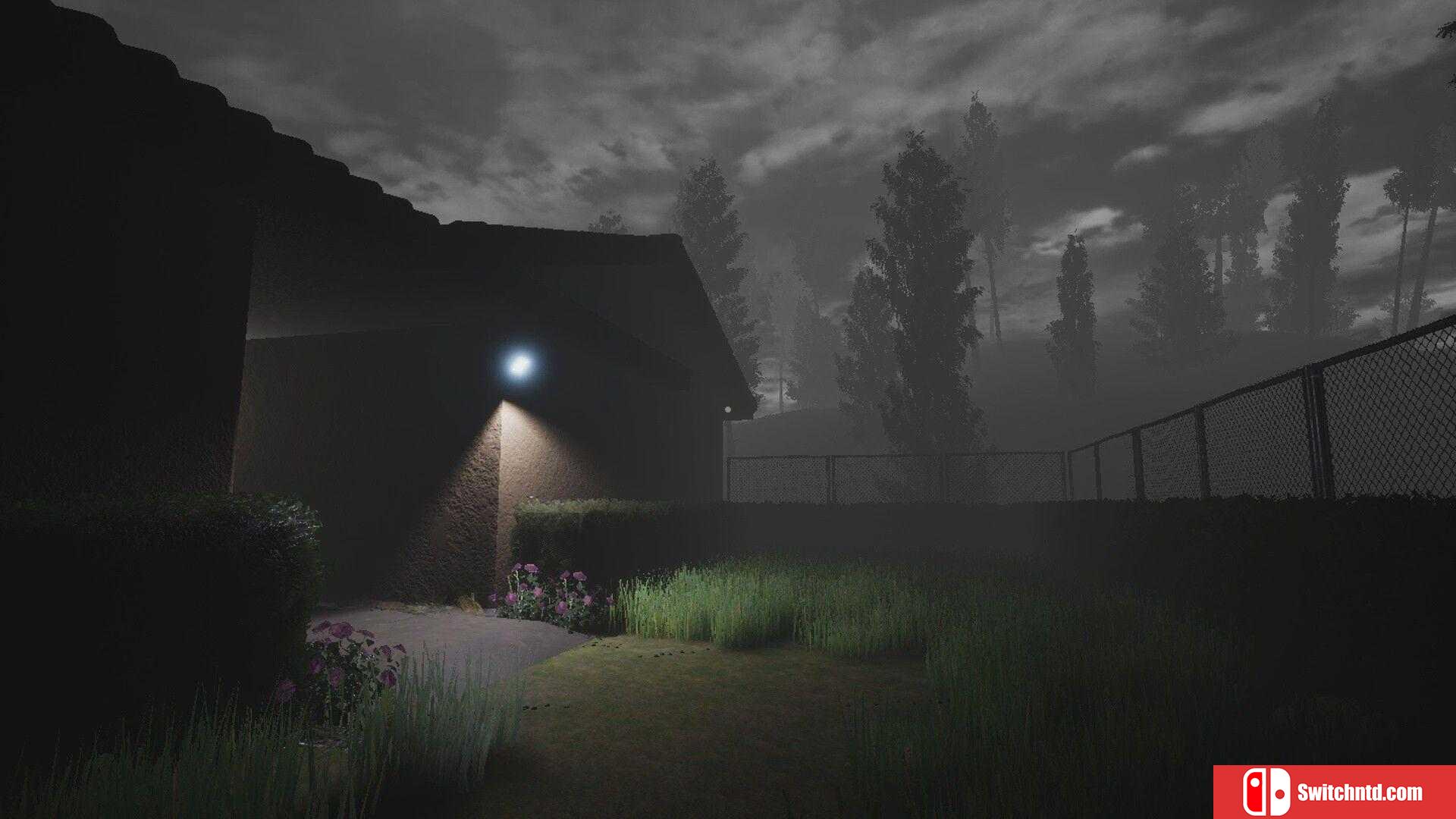 《暗月汽车旅馆（Dark Moon Motel）》DOGE镜像版[EN]_3