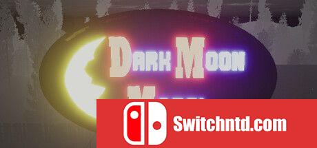 《暗月汽车旅馆（Dark Moon Motel）》DOGE镜像版[EN]_0