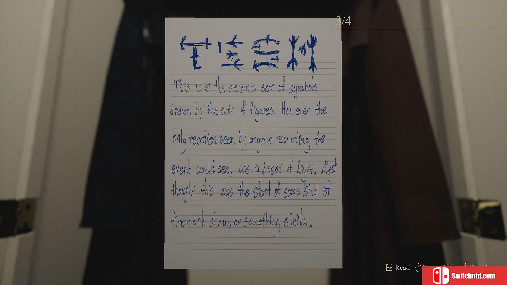 《暗月汽车旅馆（Dark Moon Motel）》DOGE镜像版[EN]_4