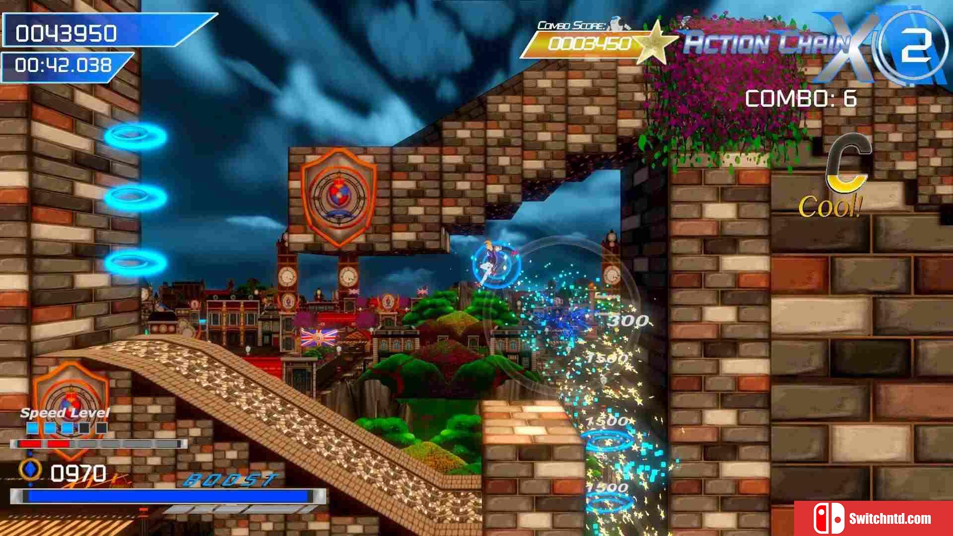 《霹雳火超音波（Speedbreak Hyperdrive）》DARKSiDERS镜像版[EN]_5
