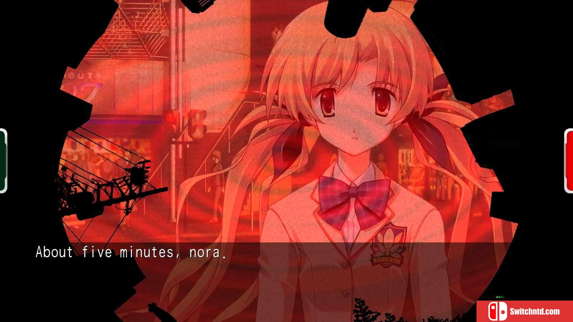 《混沌之脑：诺亚（CHAOS;HEAD NOAH）》P2P硬盘版[EN/JP]_2