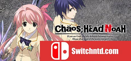 《混沌之脑：诺亚（CHAOS;HEAD NOAH）》P2P硬盘版[EN/JP]_0