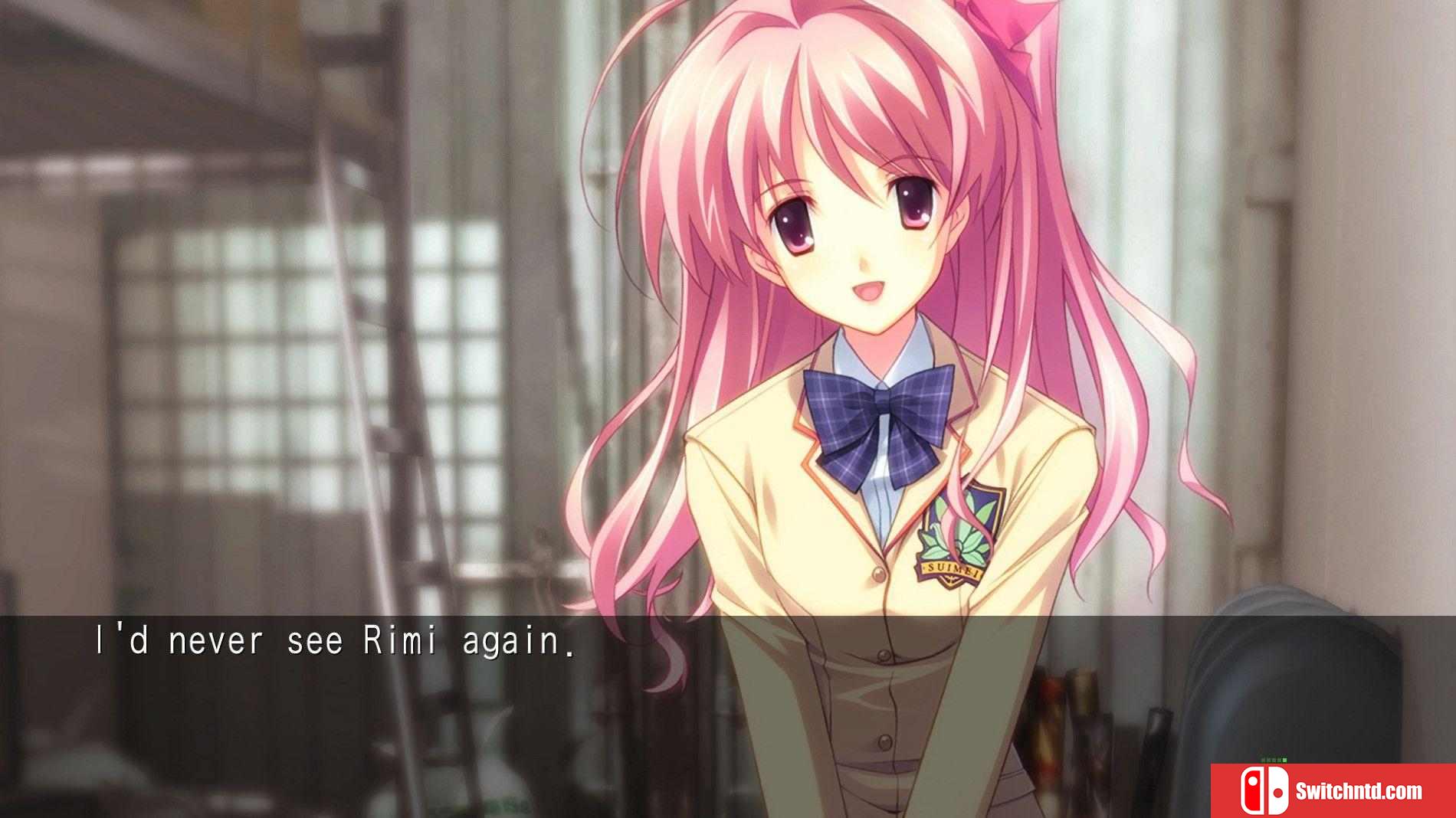 《混沌之脑：诺亚（CHAOS;HEAD NOAH）》P2P硬盘版[EN/JP]_3