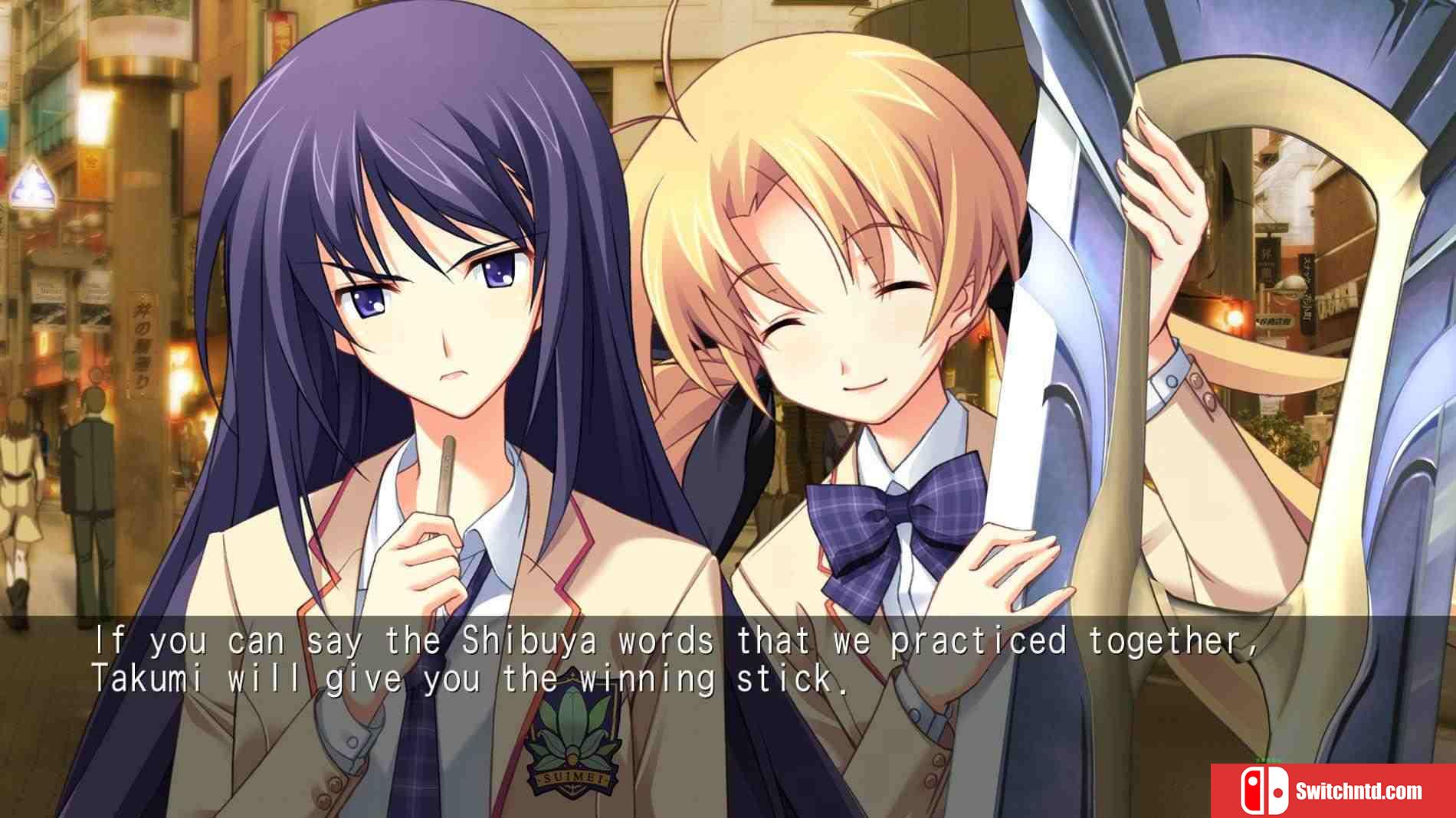 《混沌之脑：诺亚（CHAOS;HEAD NOAH）》P2P硬盘版[EN/JP]_4