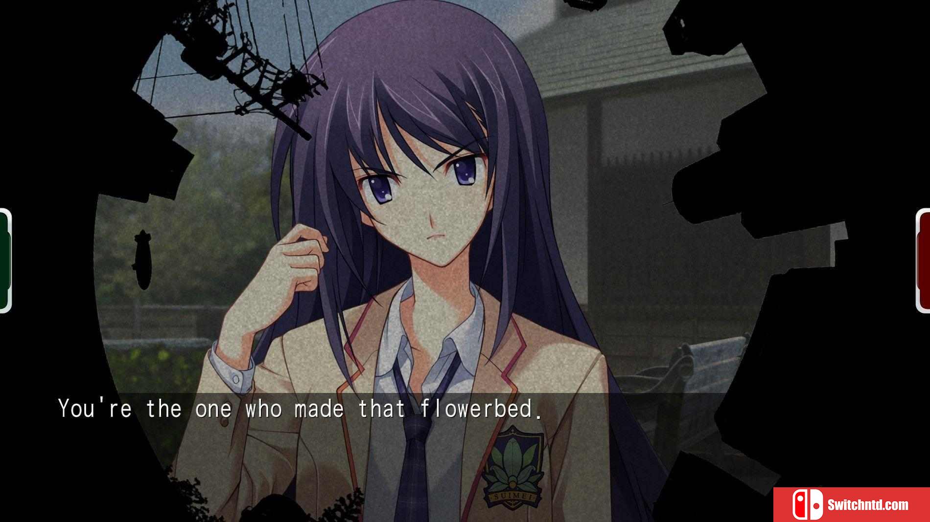 《混沌之脑：诺亚（CHAOS;HEAD NOAH）》P2P硬盘版[EN/JP]_1