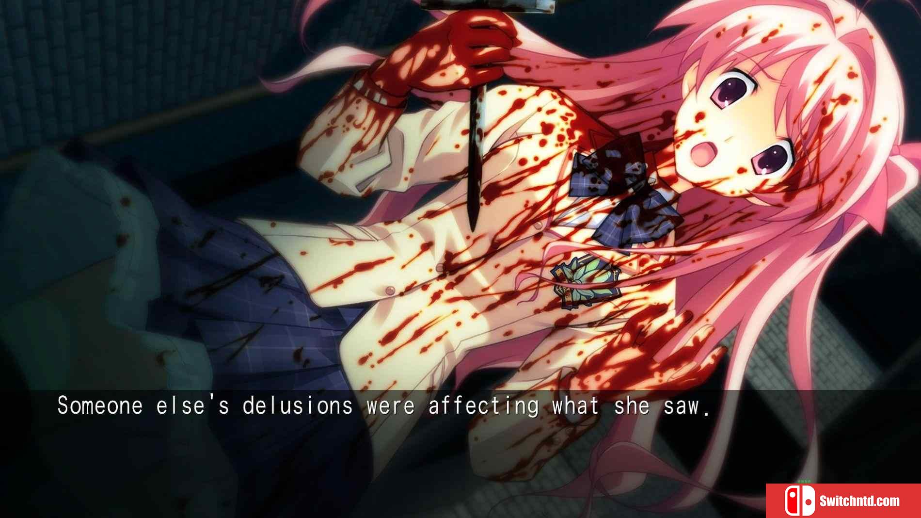 《混沌之脑：诺亚（CHAOS;HEAD NOAH）》P2P硬盘版[EN/JP]_5