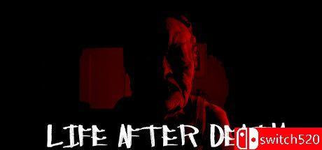 《死后的生活（Life after Death）》P2P硬盘版[EN]_0