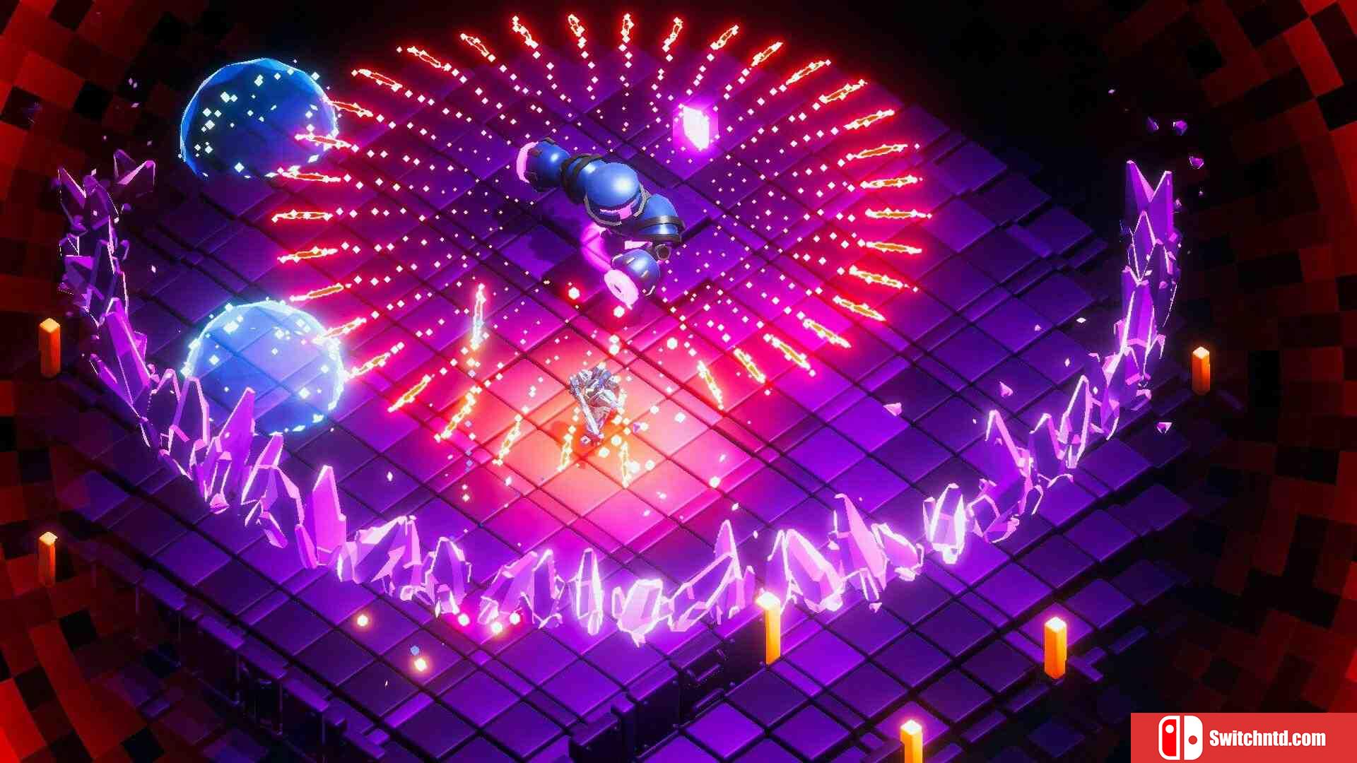 《迷宫之火（Maze Blaze）》P2P硬盘版[EN]_3