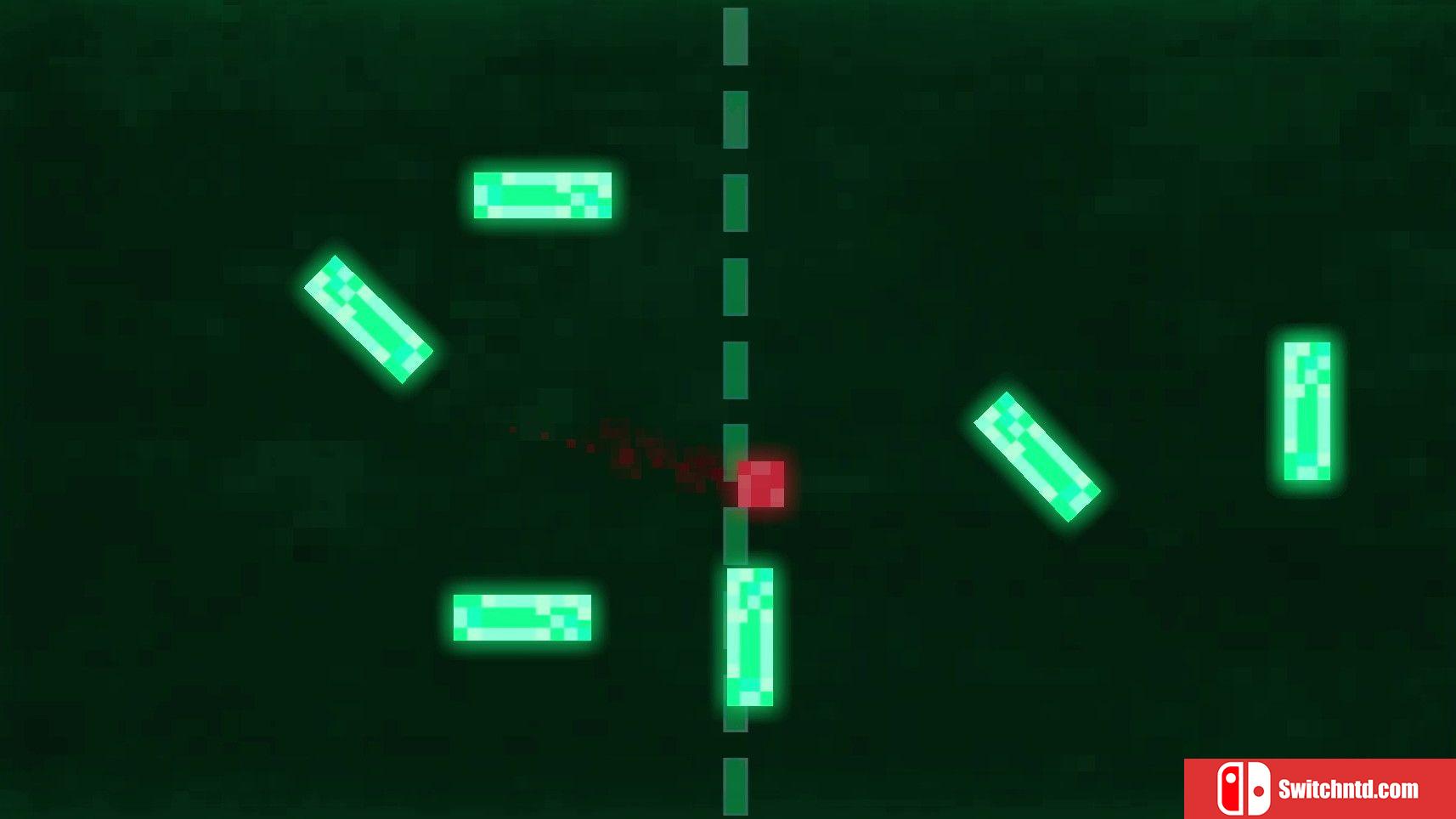 《雅达利复古合集（Atari Mania）》Chronos硬盘版[EN/JP]_2