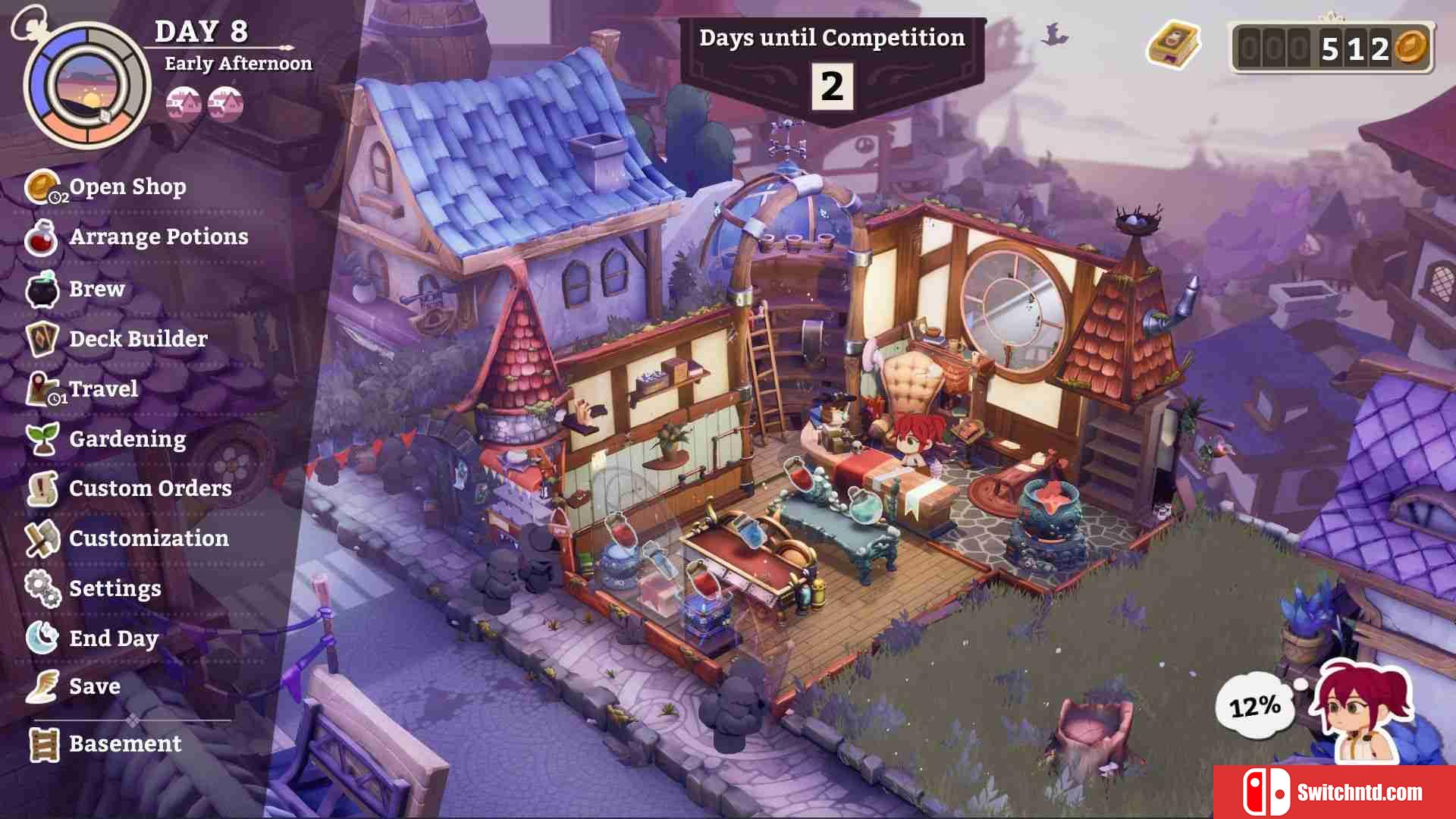 《Potionomics（Potionomics）》v20221101 P2P硬盘版[EN]_1