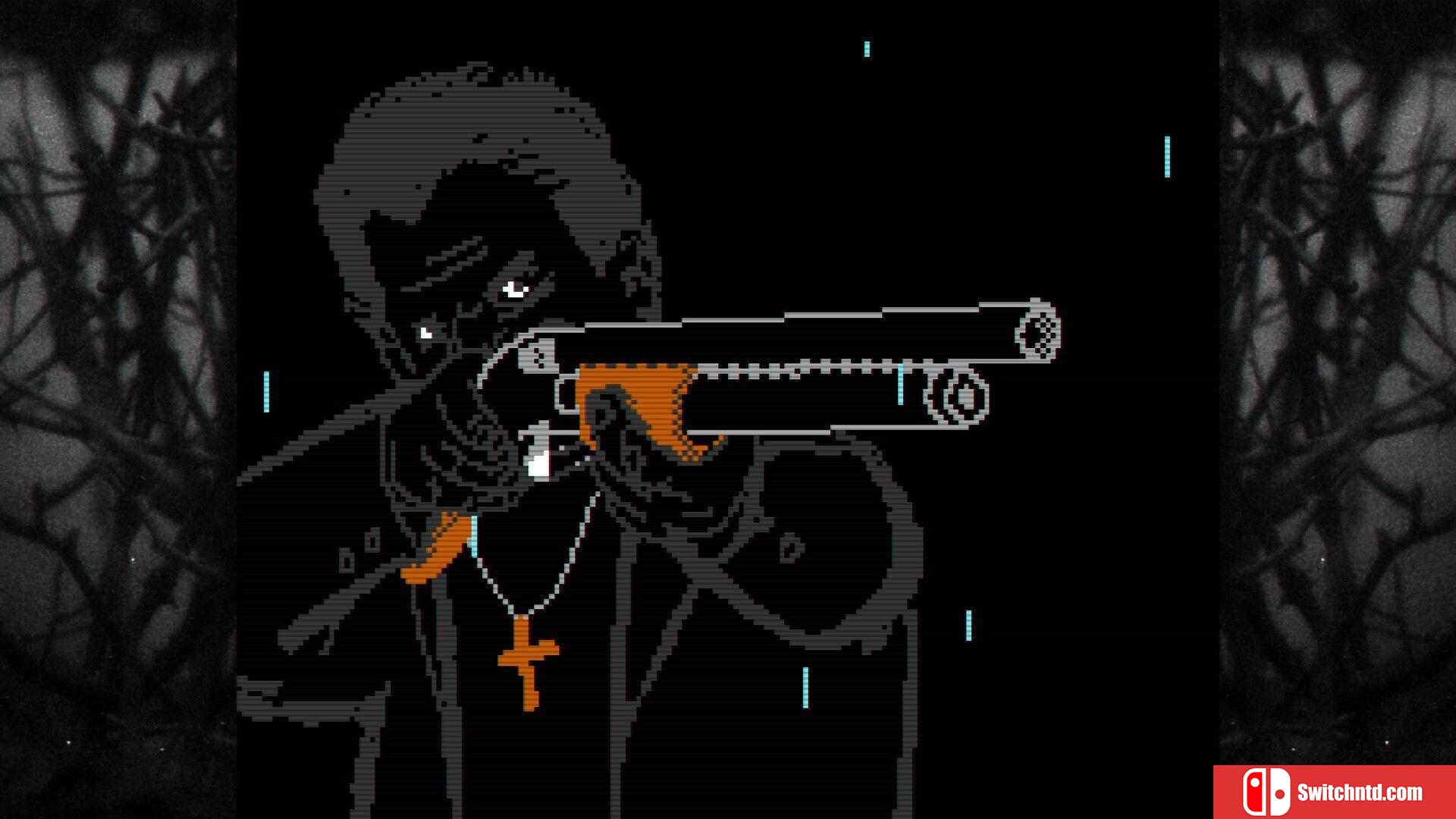 《信仰：邪恶的三位一体（FAITH: The Unholy Trinity）》v1.2 rG硬盘版[EN]_4