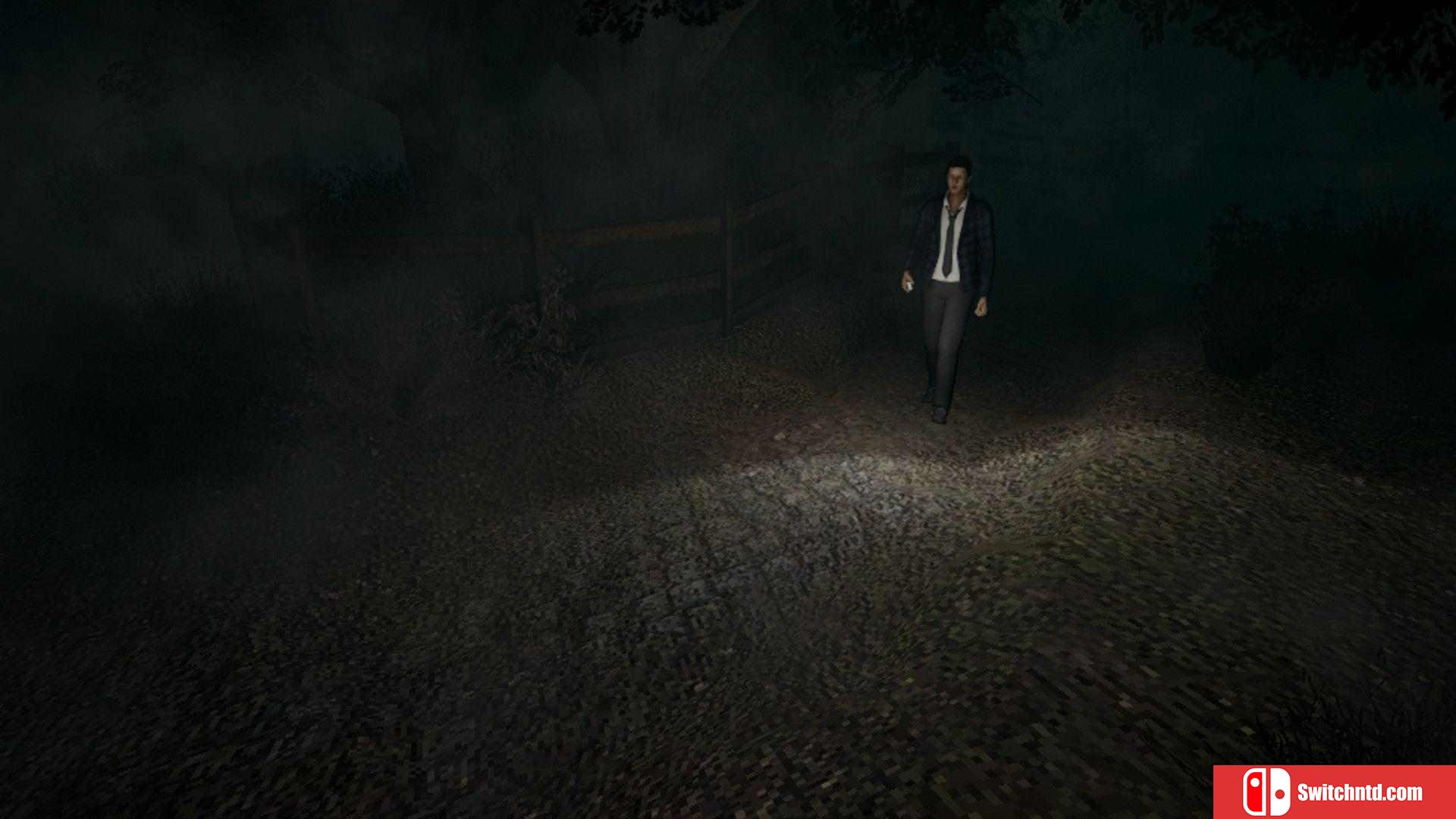 《观测器（Observo）》P2P硬盘版[EN]_4