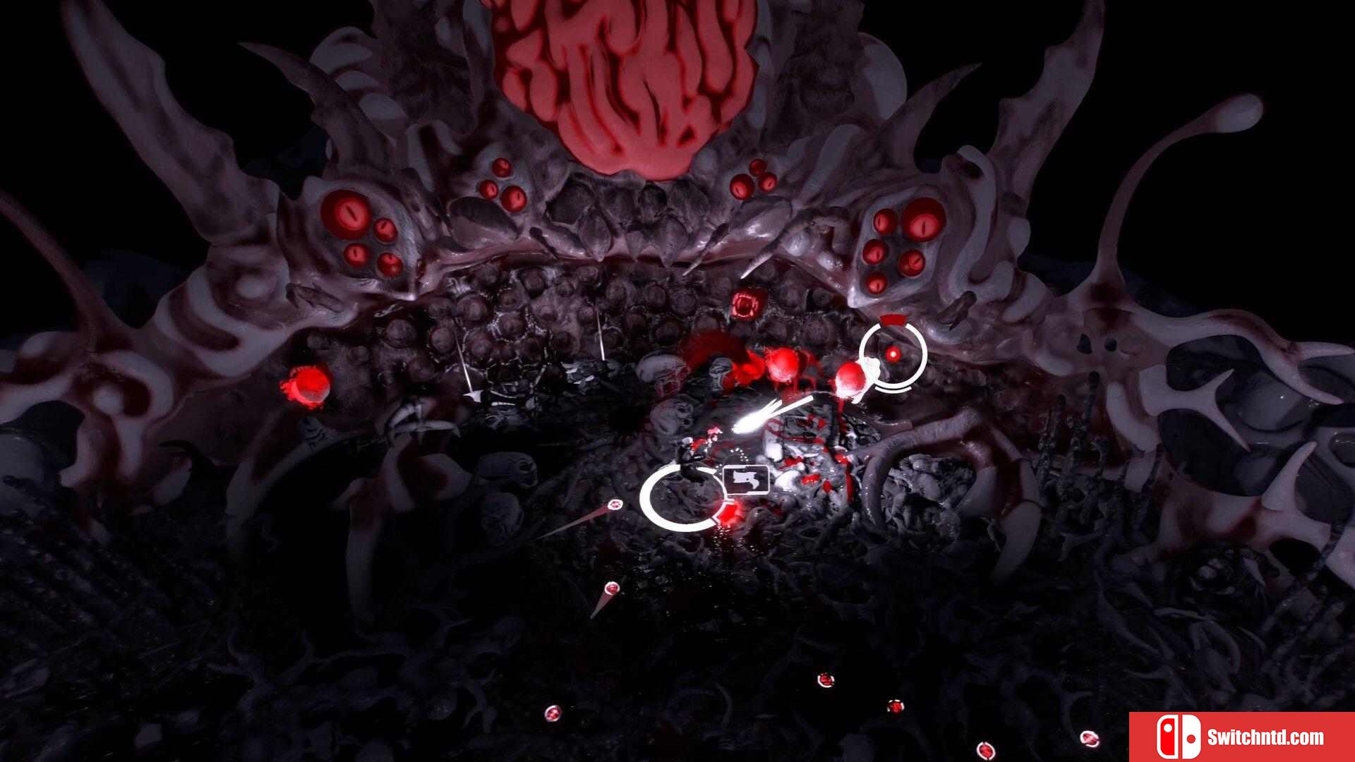 《血海雷霆（I See Red）》P2P硬盘版[CN/EN/JP]_2