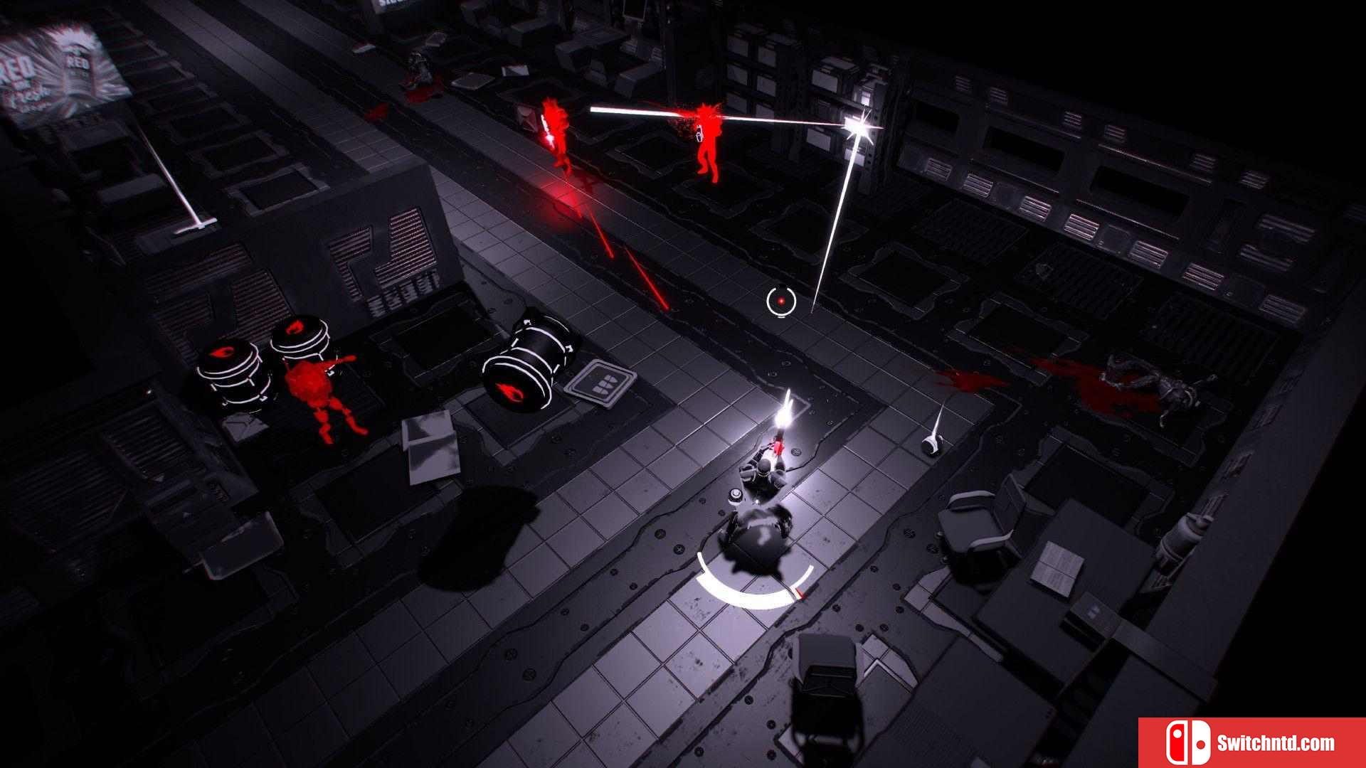 《血海雷霆（I See Red）》P2P硬盘版[CN/EN/JP]_1