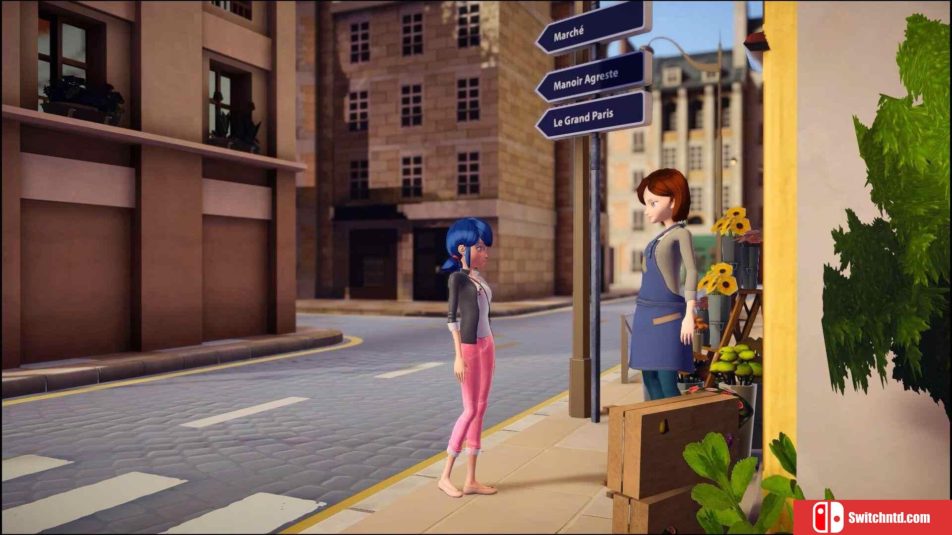 《瓢虫少女：斯芬克斯的崛起（Miraculous: Rise of the Sphinx）》P2P硬盘版[EN]_3