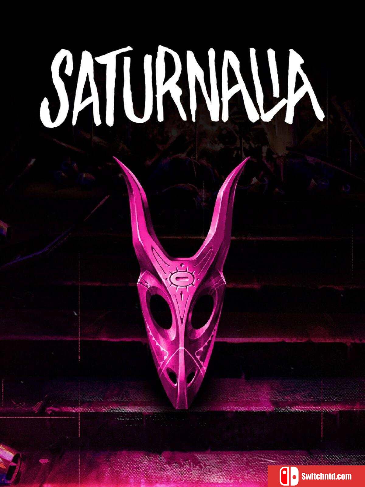 《农神节（Saturnalia）》P2P硬盘版[EN]_0