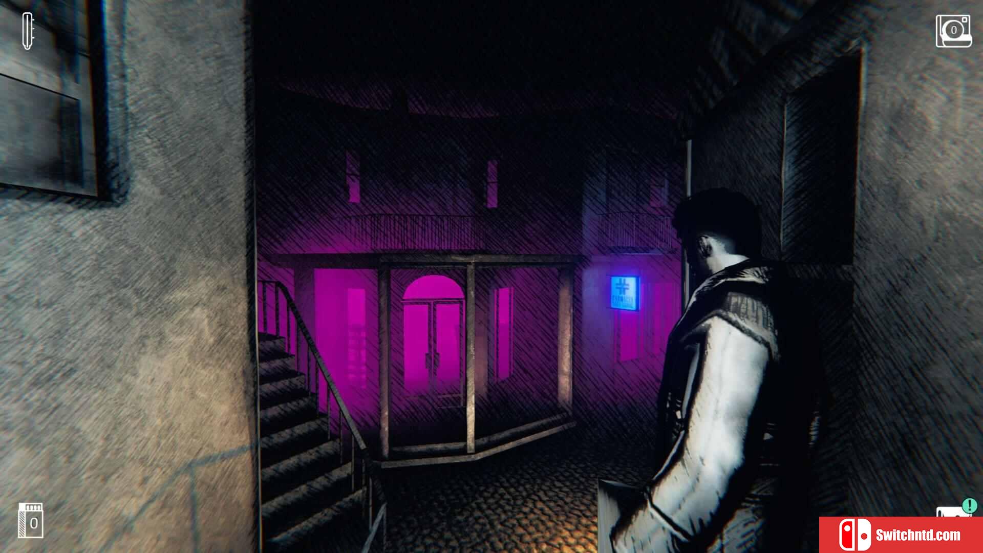 《农神节（Saturnalia）》P2P硬盘版[EN]_5