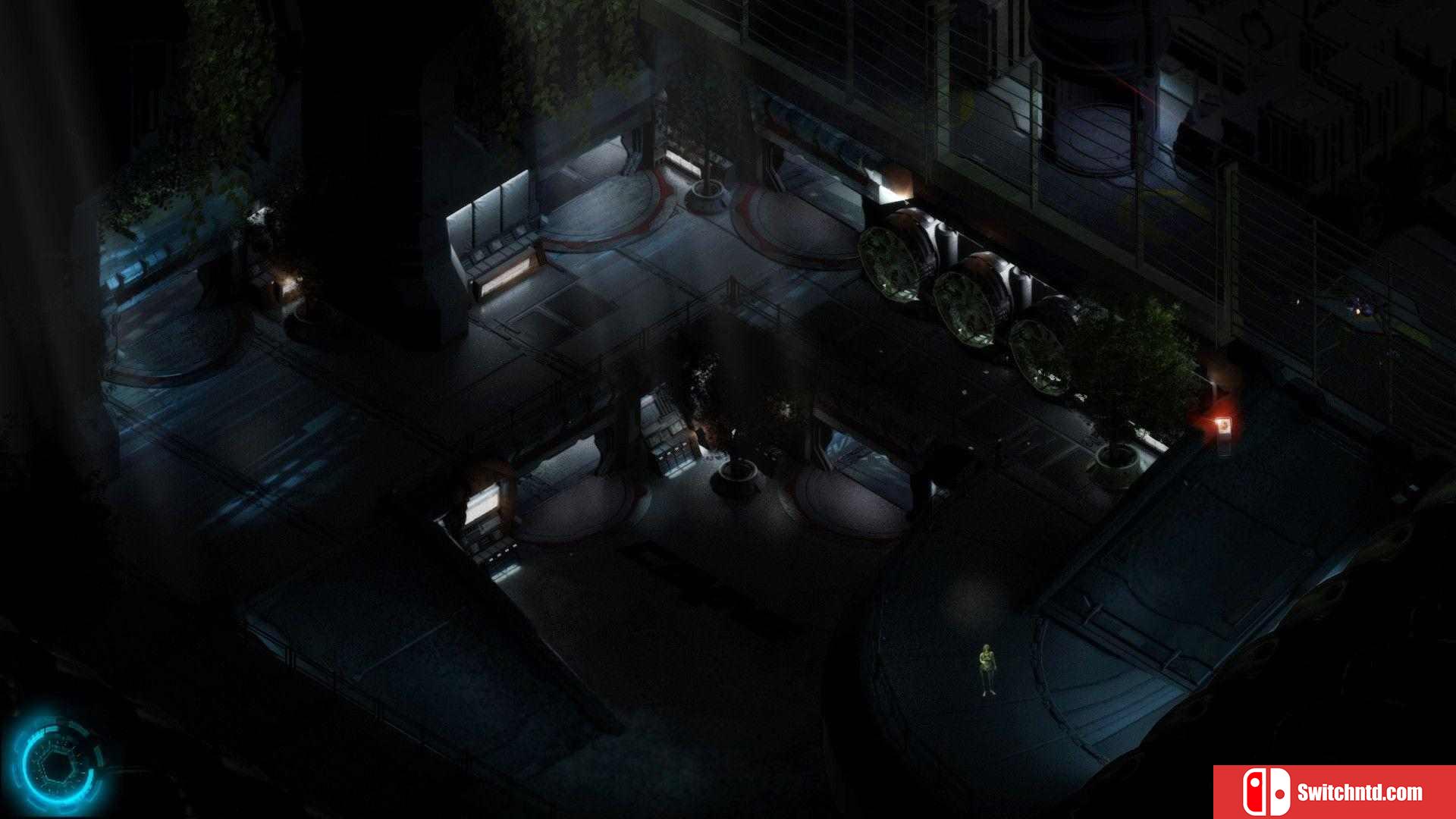 《凯恩（CAYNE）》v2.0.0.2 GOG硬盘版[EN/JP]_4