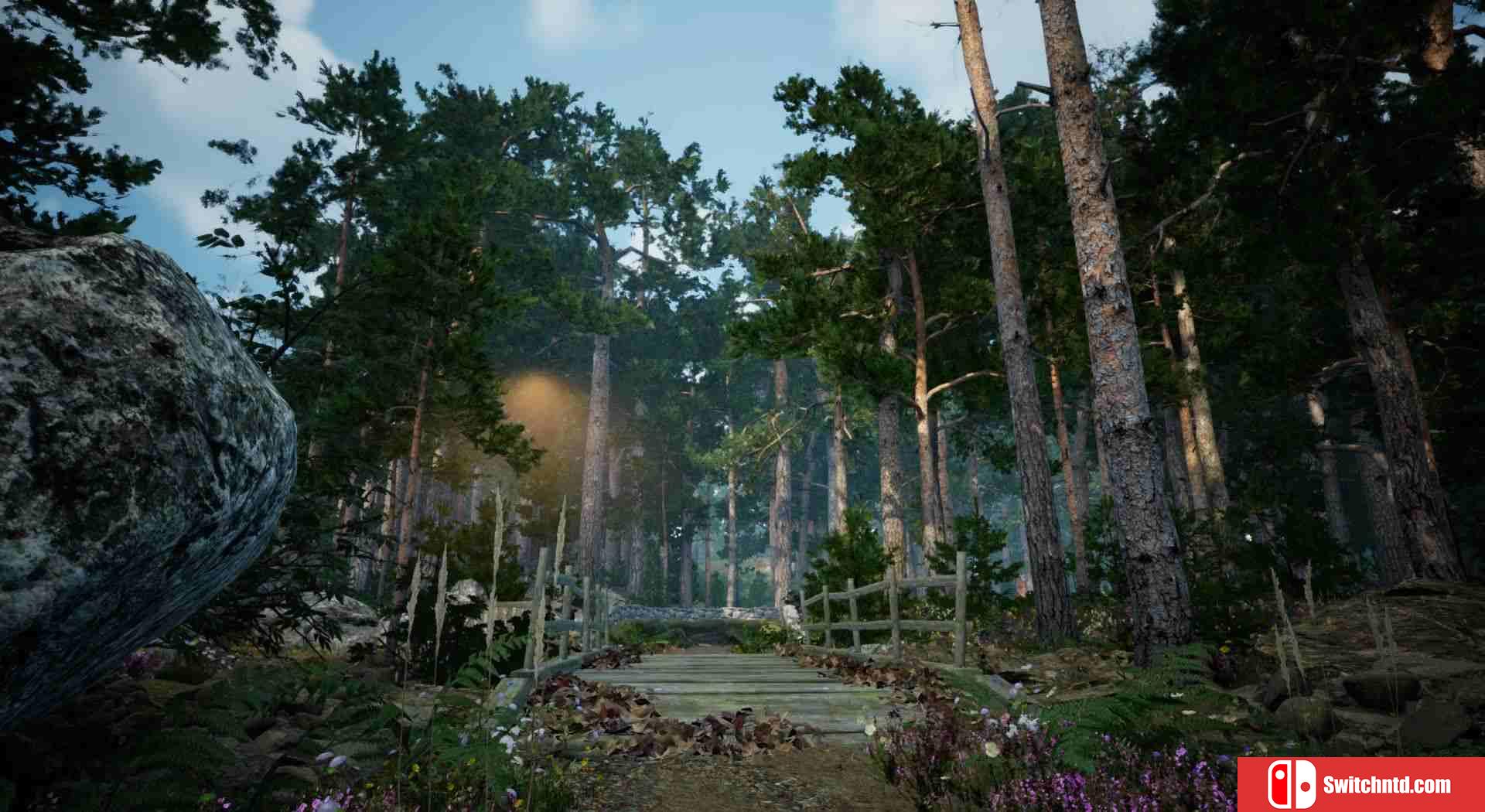 《为了未来（For What Will Come）》DARKSiDERS镜像版[EN]_4