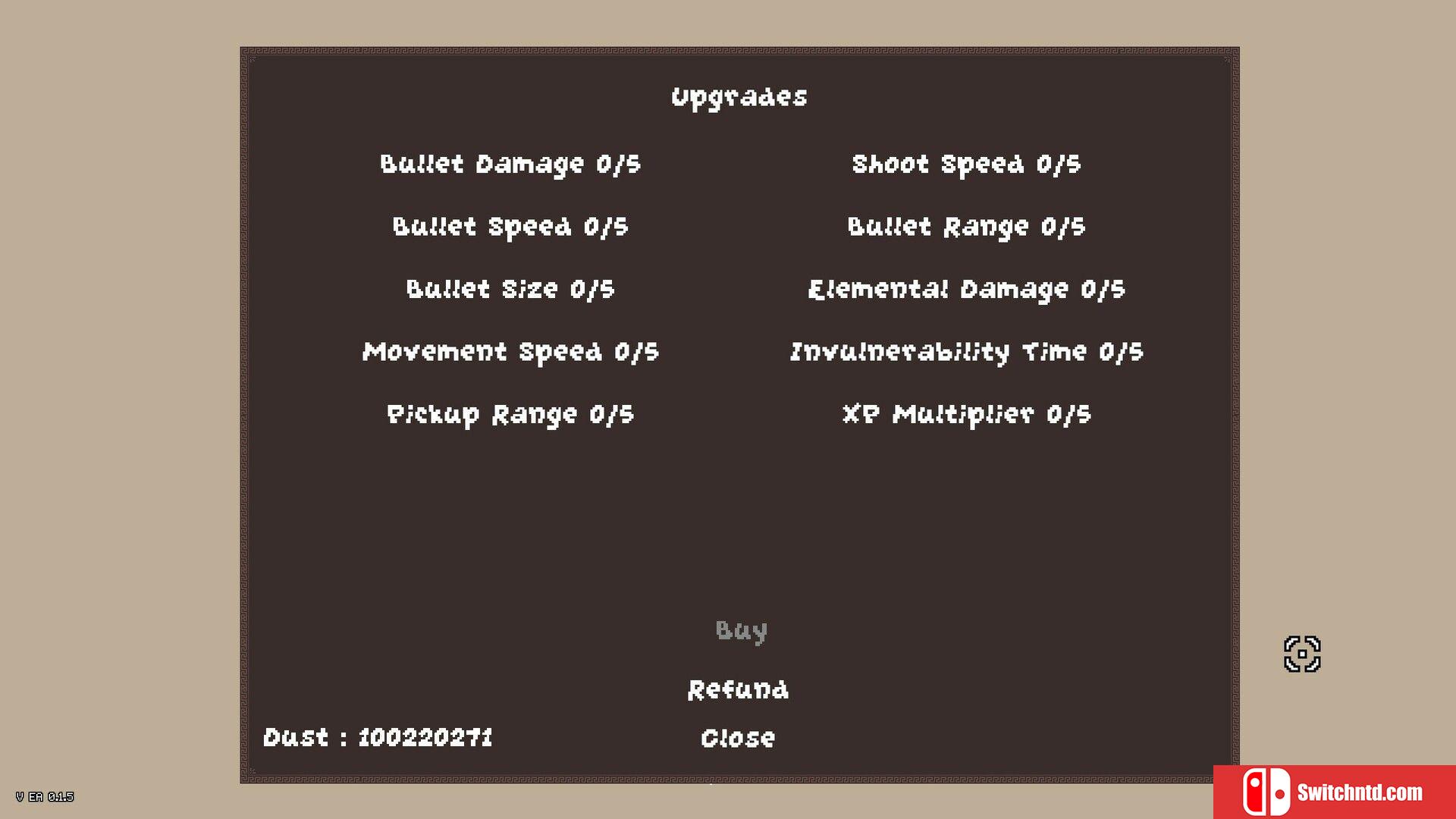 《不要在我的屋顶上拉屎（Don't Shit On My Roof）》v0.2.2 P2P硬盘版[EN]_4